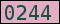 click to change